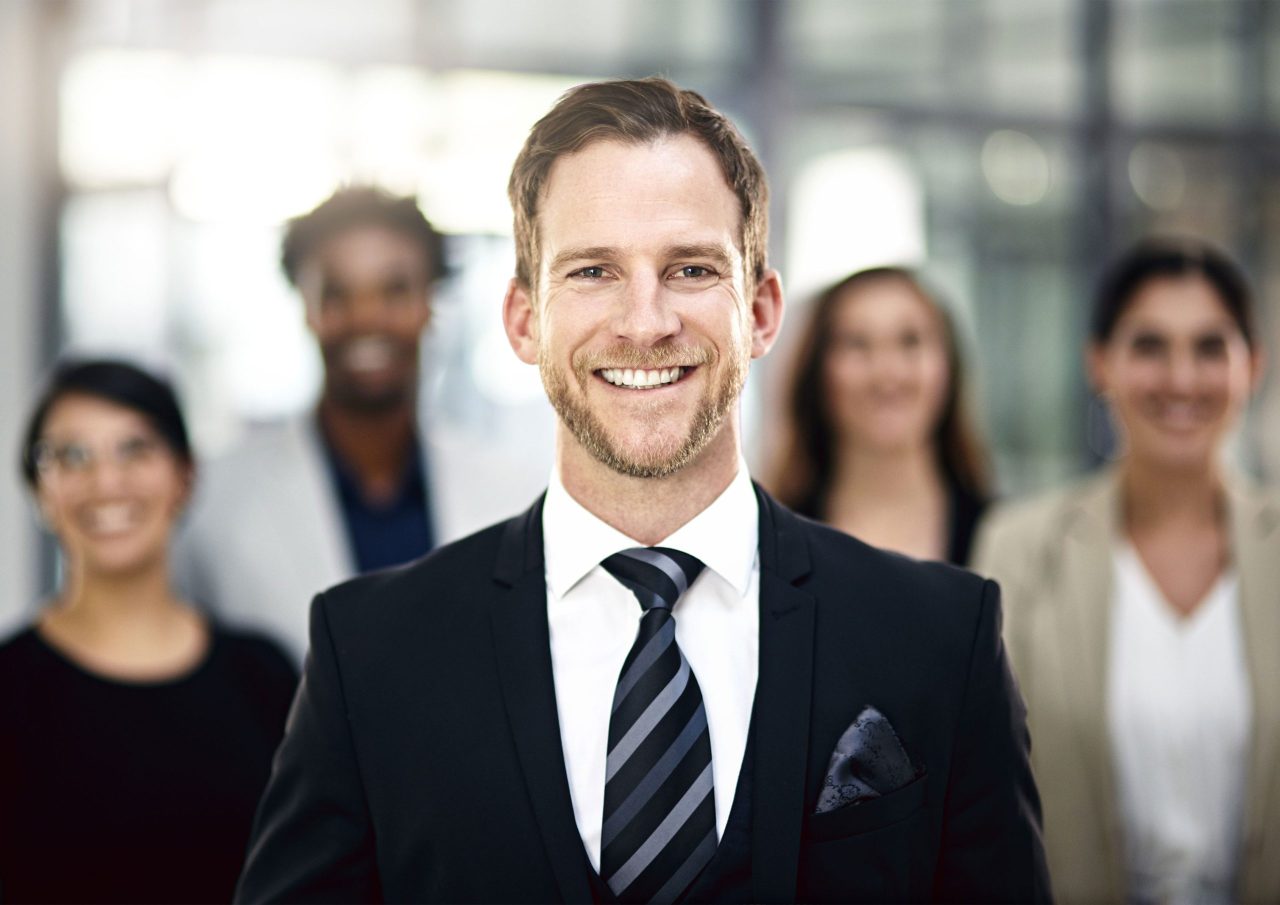 Actividades formativas taller de habilidades directivas