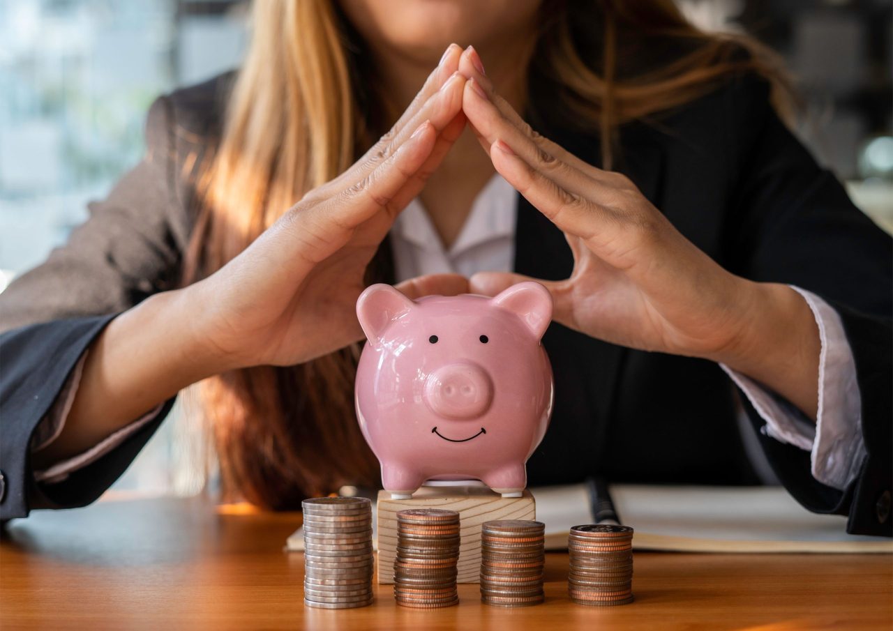 Actividades formativas taller de financiación sostenible