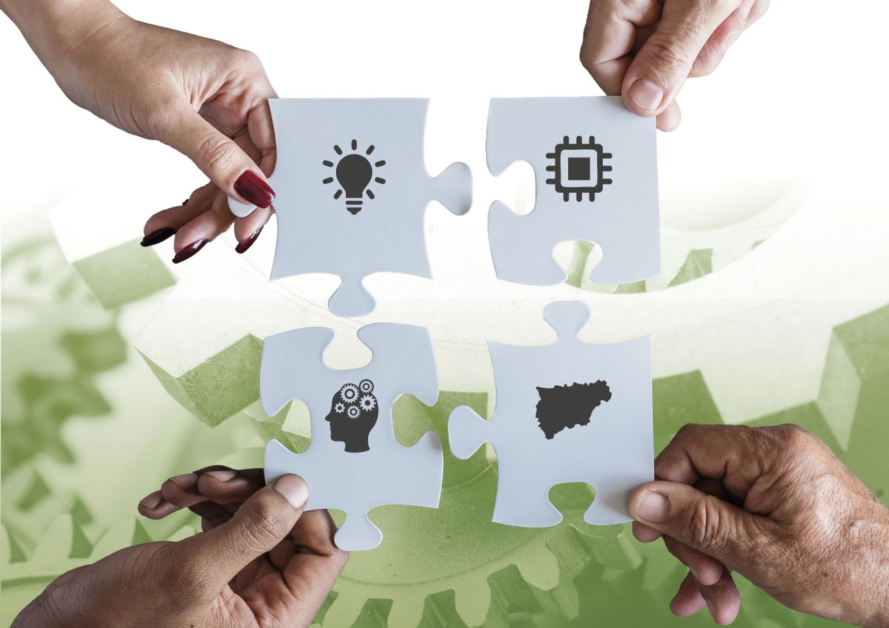 forolince_forofinal_banner