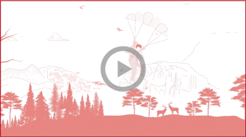 Imagen de: Vídeo promocional en youtube