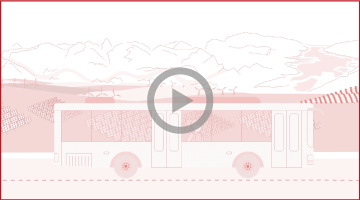 Imagen de: Vídeo promocional en youtube: Yo elijo Jaén por el desarrollo sostenible