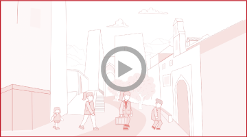 Imagen de: Vídeo promocional en youtube: Yo elijo Jaén para vivir