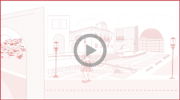 Imagen de: Vídeo promocional en youtube