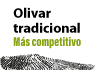 Olivar tradicional más competitivo