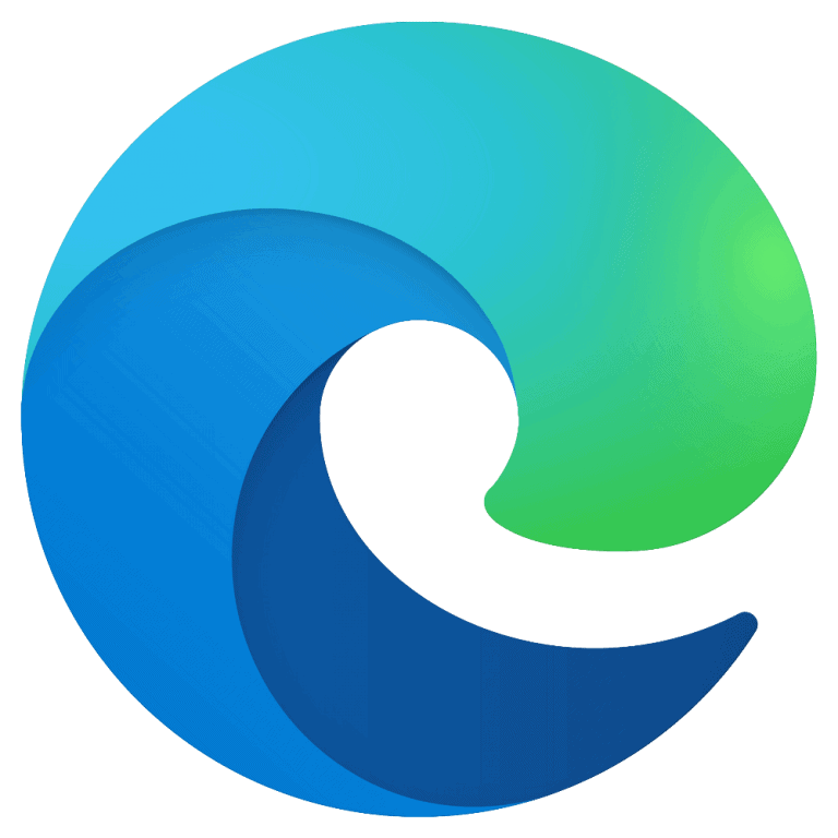 microsoft-edge-logo-