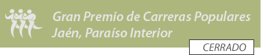 Imagen de: 