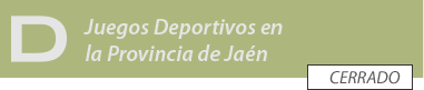 Imagen de: 