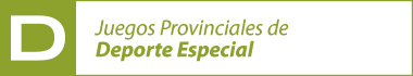 Imagen de: 