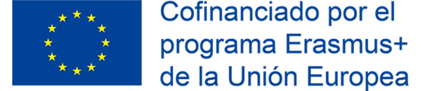 ERASMUS_Co-funded_EN