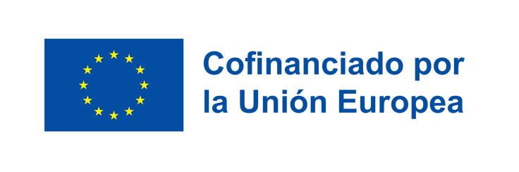 es-cofinanciado-logo-peqqueno