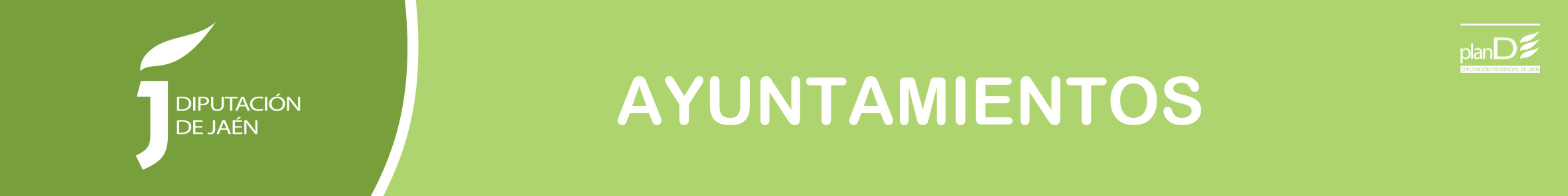 DESTACADO_WEB_AYUNTAMIENTOS