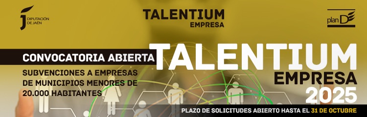 Talentium Empresa