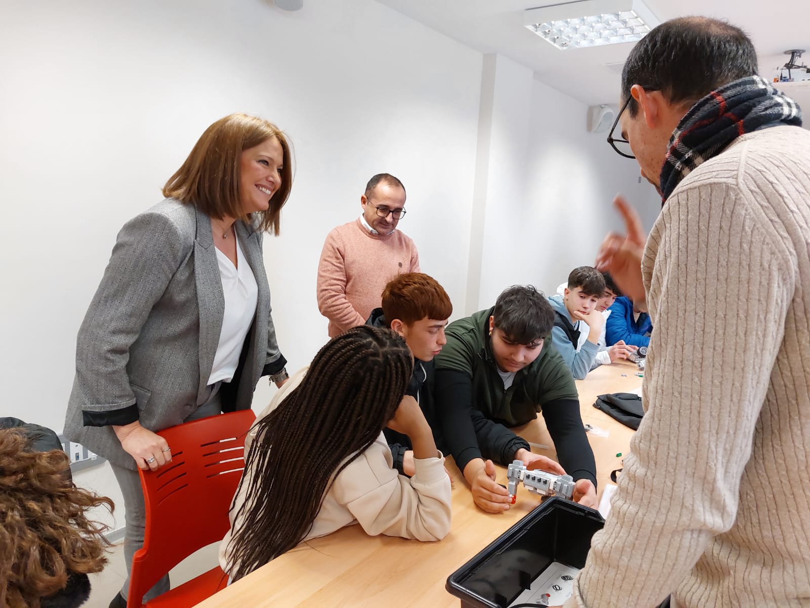 Ciencia_Tecnolog&iacute;a_Taller_2024