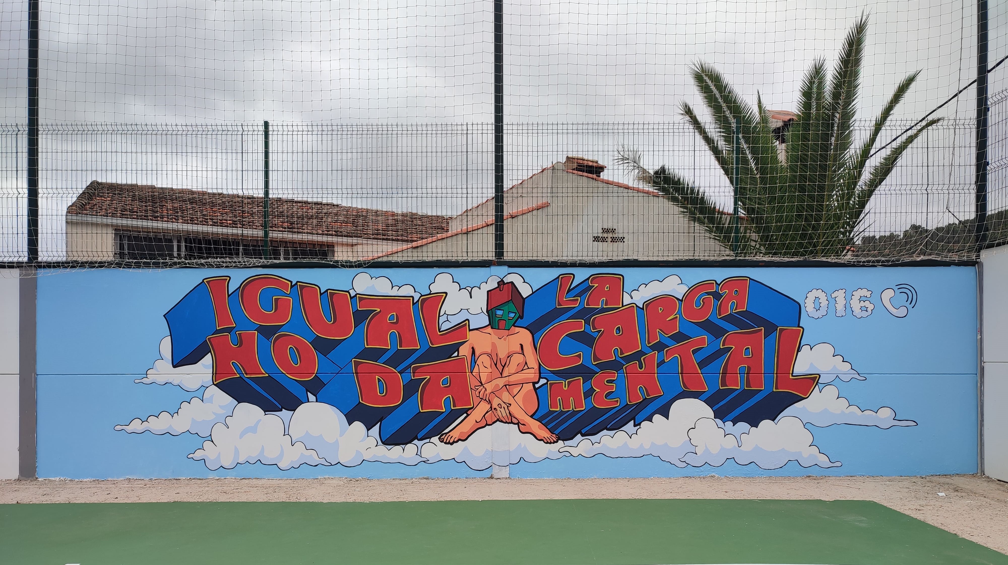 Benatae_completo_web_resize