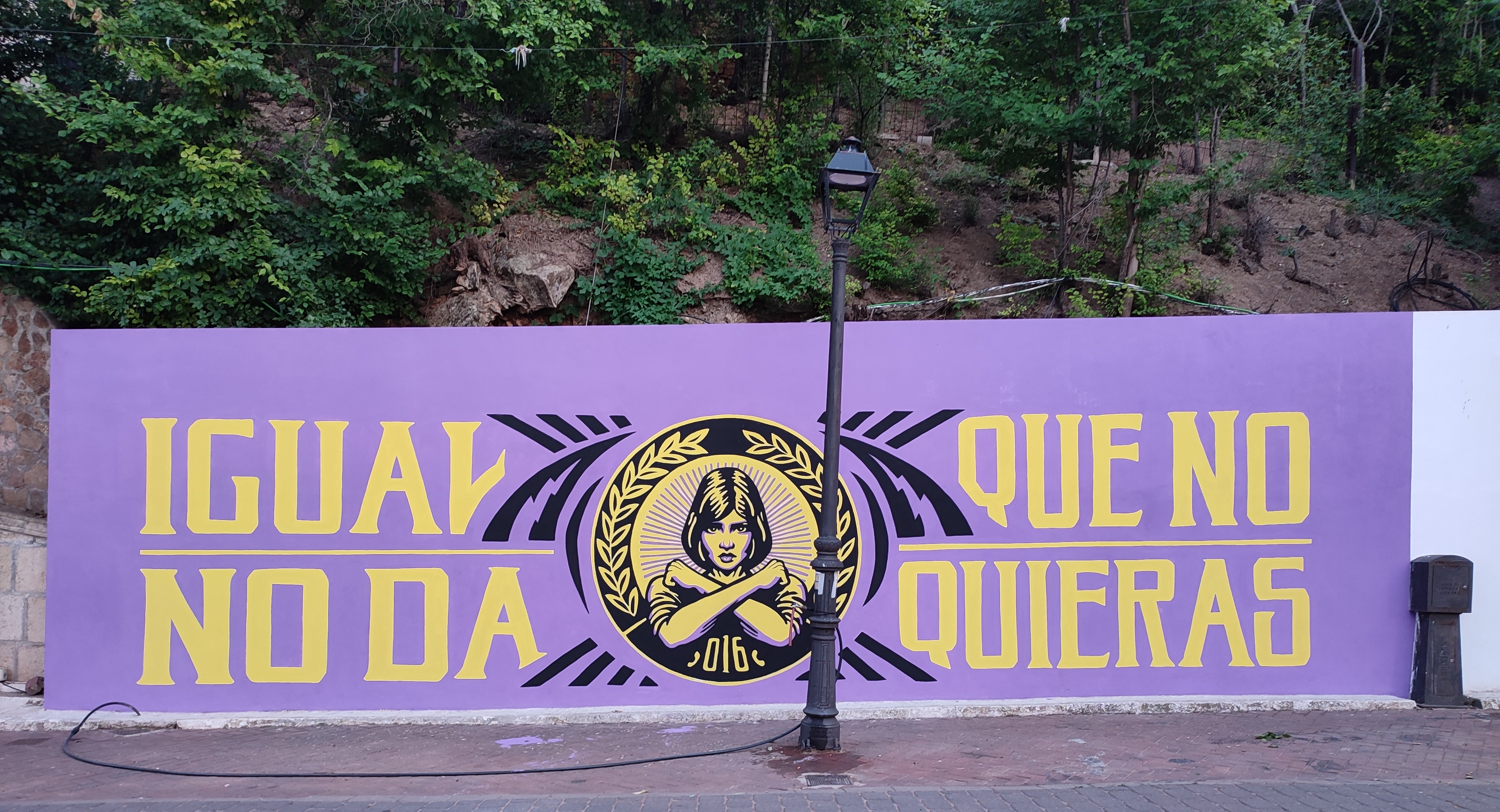 Mural_Chiclana_completo_resizeweb