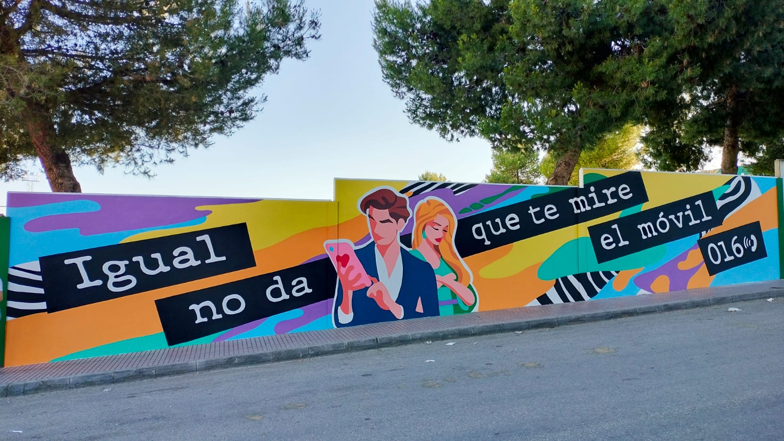 Mural_completo