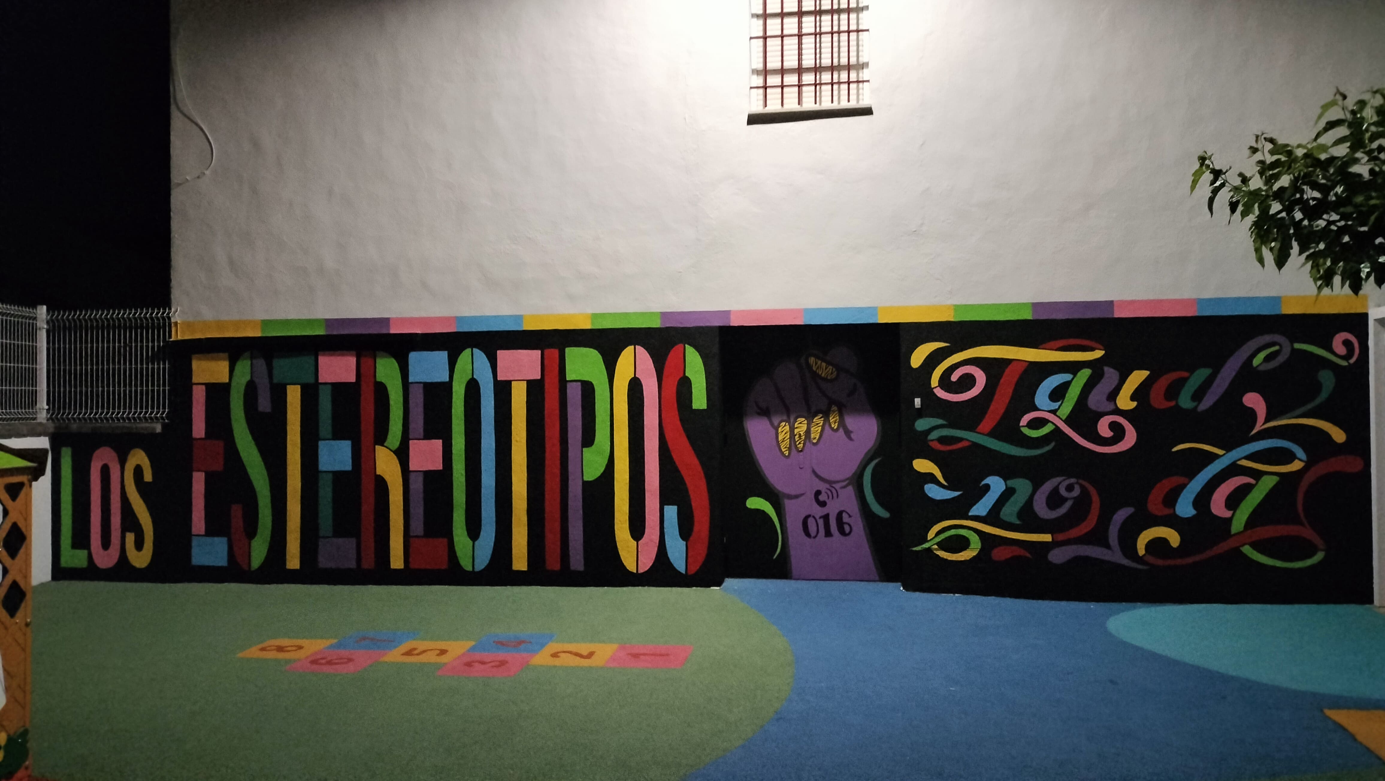 Valdepeñas_completo_noche