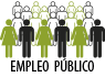Empleo Público