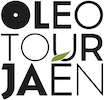 Logotipo OleotourJaén. Pulsa para ir a la página web oficial.