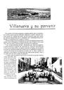 Abrir Fiestas de oto&ntilde;o : Villanueva del Arzobispo. 1943. P&aacute;gina&nbsp;5. [P&aacute;gina]