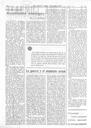 Abrir El eco del combate : peri&oacute;dico semanal gratuito, &oacute;rgano del Batall&oacute;n Juan Arcas. 24/8/1937. P&aacute;gina&nbsp;2. [P&aacute;gina]