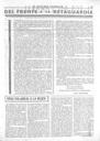 Abrir El eco del combate : peri&oacute;dico semanal gratuito, &oacute;rgano del Batall&oacute;n Juan Arcas. 24/8/1937. P&aacute;gina&nbsp;3. [P&aacute;gina]