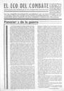 Abrir El eco del combate : peri&oacute;dico semanal gratuito, &oacute;rgano del Batall&oacute;n Juan Arcas. 24/8/1937. P&aacute;gina&nbsp;4. [P&aacute;gina]