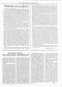 Abrir El eco del combate : peri&oacute;dico semanal gratuito, &oacute;rgano del Batall&oacute;n Juan Arcas. 31/8/1937. P&aacute;gina&nbsp;3. [P&aacute;gina]