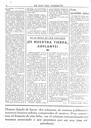 Abrir El eco del combate : peri&oacute;dico semanal gratuito, &oacute;rgano del Batall&oacute;n Juan Arcas. 13/7/1937. P&aacute;gina&nbsp;2. [P&aacute;gina]