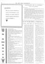 Abrir El eco del combate : peri&oacute;dico semanal gratuito, &oacute;rgano del Batall&oacute;n Juan Arcas. 21/6/1937. P&aacute;gina&nbsp;2. [P&aacute;gina]