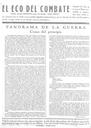 Abrir El eco del combate : peri&oacute;dico semanal gratuito, &oacute;rgano del Batall&oacute;n Juan Arcas. 21/6/1937. P&aacute;gina&nbsp;4. [P&aacute;gina]