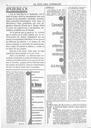 Abrir El eco del combate : peri&oacute;dico semanal gratuito, &oacute;rgano del Batall&oacute;n Juan Arcas. 29/6/1937. P&aacute;gina&nbsp;2. [P&aacute;gina]