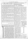 Abrir El eco del combate : peri&oacute;dico semanal gratuito, &oacute;rgano del Batall&oacute;n Juan Arcas. 29/6/1937. P&aacute;gina&nbsp;3. [P&aacute;gina]