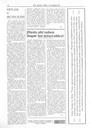 Abrir El eco del combate : peri&oacute;dico semanal gratuito, &oacute;rgano del Batall&oacute;n Juan Arcas. 9/11/1937. P&aacute;gina&nbsp;2. [P&aacute;gina]