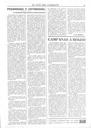 Abrir El eco del combate : peri&oacute;dico semanal gratuito, &oacute;rgano del Batall&oacute;n Juan Arcas. 9/11/1937. P&aacute;gina&nbsp;3. [P&aacute;gina]