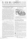 Abrir El eco del combate : peri&oacute;dico semanal gratuito, &oacute;rgano del Batall&oacute;n Juan Arcas. 9/11/1937. P&aacute;gina&nbsp;4. [P&aacute;gina]