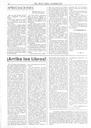 Abrir El eco del combate : peri&oacute;dico semanal gratuito, &oacute;rgano del Batall&oacute;n Juan Arcas. 23/11/1937. P&aacute;gina&nbsp;2. [P&aacute;gina]