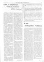 Abrir El eco del combate : peri&oacute;dico semanal gratuito, &oacute;rgano del Batall&oacute;n Juan Arcas. 23/11/1937. P&aacute;gina&nbsp;3. [P&aacute;gina]