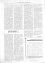 Abrir El eco del combate : peri&oacute;dico semanal gratuito, &oacute;rgano del Batall&oacute;n Juan Arcas. 5/10/1937. P&aacute;gina&nbsp;2. [P&aacute;gina]