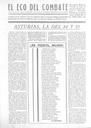 Abrir El eco del combate : peri&oacute;dico semanal gratuito, &oacute;rgano del Batall&oacute;n Juan Arcas. 5/10/1937. P&aacute;gina&nbsp;4. [P&aacute;gina]