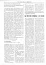 Abrir El eco del combate : peri&oacute;dico semanal gratuito, &oacute;rgano del Batall&oacute;n Juan Arcas. 26/10/1937. P&aacute;gina&nbsp;2. [P&aacute;gina]