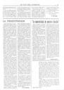 Abrir El eco del combate : peri&oacute;dico semanal gratuito, &oacute;rgano del Batall&oacute;n Juan Arcas. 26/10/1937. P&aacute;gina&nbsp;3. [P&aacute;gina]
