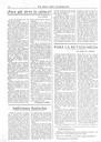 Abrir El eco del combate : peri&oacute;dico semanal gratuito, &oacute;rgano del Batall&oacute;n Juan Arcas. 7/9/1937. P&aacute;gina&nbsp;2. [P&aacute;gina]