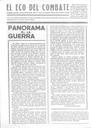 Abrir El eco del combate : peri&oacute;dico semanal gratuito, &oacute;rgano del Batall&oacute;n Juan Arcas. 7/9/1937. P&aacute;gina&nbsp;4. [P&aacute;gina]