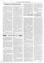 Abrir El eco del combate : peri&oacute;dico semanal gratuito, &oacute;rgano del Batall&oacute;n Juan Arcas. 21/9/1937. P&aacute;gina&nbsp;2. [P&aacute;gina]