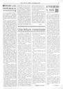 Abrir El eco del combate : peri&oacute;dico semanal gratuito, &oacute;rgano del Batall&oacute;n Juan Arcas. 21/9/1937. P&aacute;gina&nbsp;3. [P&aacute;gina]