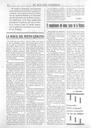 Abrir El eco del combate : peri&oacute;dico semanal gratuito, &oacute;rgano del Batall&oacute;n Juan Arcas. 28/9/1937. P&aacute;gina&nbsp;2. [P&aacute;gina]