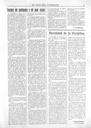 Abrir El eco del combate : peri&oacute;dico semanal gratuito, &oacute;rgano del Batall&oacute;n Juan Arcas. 28/9/1937. P&aacute;gina&nbsp;3. [P&aacute;gina]