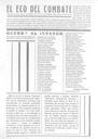 Abrir El eco del combate : peri&oacute;dico semanal gratuito, &oacute;rgano del Batall&oacute;n Juan Arcas. 28/9/1937. P&aacute;gina&nbsp;4. [P&aacute;gina]