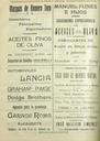 Abrir El Pueblo Andaluz : semanario independiente. 1/4/1929. P&aacute;gina&nbsp;10. [P&aacute;gina]